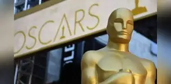 Premios Oscar tendrán nueva categoría: Academia anuncia galardón a mejor casting a partir del 2026