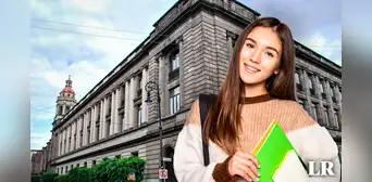 ¿Habrá clases el 14 de febrero del 2024 en México? Revisa el calendario de la SEP ¿Habrá clases el 14 de febrero del 2024 en México? Revisa el calendario de la SEP
