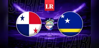Panamá vs. Curazao EN VIVO, Serie del Caribe 2024: horario y dónde ver el juego por el tercer puesto