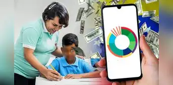 Pagos MPPE HOY, 11 de febrero 2024: revisa AQUÍ fechas de PAGO, QUINCENA, NUEVOS MONTOS y ÚLTIMAS NOTICIAS