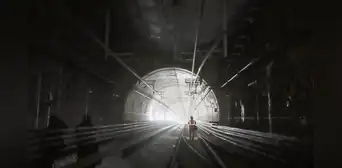 El largo camino para tener al menos 3 líneas del Metro en Lima y Callao El largo camino para tener al menos 3 líneas del Metro en Lima y Callao
