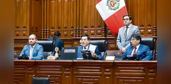 Congreso adquirirá 130 celulares por S/177.000 Congreso adquirirá 130 celulares por S/177.000