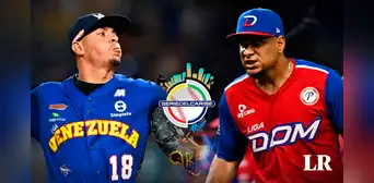 ¿Quién ganó la final de la Serie del Caribe 2024?