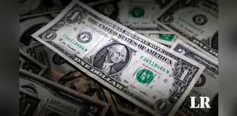 El billete de 1 dólar que puedes vender por US$30.000: ¿cuáles son sus características? El billete de 1 dólar que puedes vender por US$30.000: ¿cuáles son sus características?