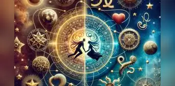 ¿Con qué signos del zodiaco eres más compatible en el amor, trabajo y amistad? ¿Con qué signos del zodiaco eres más compatible en el amor, trabajo y amistad?