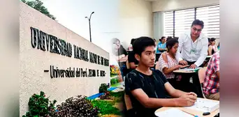 Admisión UNMSM 2024: ¿cuáles serán los nuevos puntajes mínimos para cada carrera universitaria? Admisión UNMSM 2024: ¿cuáles serán los nuevos puntajes mínimos para cada carrera universitaria?