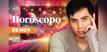 HORÓSCOPO DE HOY, 10 de febrero: predicciones GRATIS para tu signo zodiacal HORÓSCOPO DE HOY, 10 de febrero: predicciones GRATIS para tu signo zodiacal
