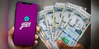 ¿Cómo puedo aumentar el monto de transferencia en Yape a S/950 al día? ¿Cómo puedo aumentar el monto de transferencia en Yape a S/950 al día?
