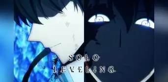 ‘Solo Leveling’, capítulo 6, ESTRENO: ¿a qué hora y dónde ver el anime ONLINE?