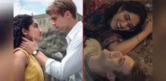 ‘One Day’ (Netflix), final explicado: ¿Emma y Dexter terminan juntos en la serie? ‘One Day’ (Netflix), final explicado: ¿Emma y Dexter terminan juntos en la serie?