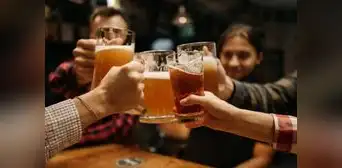 Cerveceros propone que el ISC se aplique después del verano Cerveceros propone que el ISC se aplique después del verano