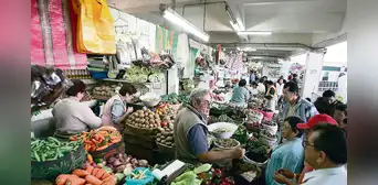 BCRP: debilitamiento de El Niño catapultará al PBI