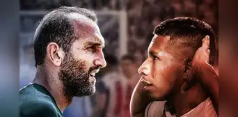 [Clásico del fútbol peruano EN VIVO] Alianza Lima vs. Universitario por la Liga 1 2024