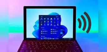 Windows 11 se actualiza y ahora podrá imitar tu voz: ¿cómo activar la función en tu laptop? Windows 11 se actualiza y ahora podrá imitar tu voz: ¿cómo activar la función en tu laptop?
