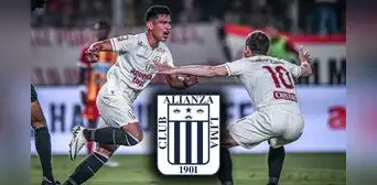 Universitario presentó 2 quejas contra Alianza Lima porque habría incumplido sanción Universitario presentó 2 quejas contra Alianza Lima porque habría incumplido sanción
