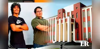 UNI: ¿cuáles con las carreras con más vacantes en el examen de admisión 2024-I?