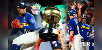 "Fue un equipo de ensueño": ¿por qué Venezuela es un justo campeón de la Serie del Caribe 2024? "Fue un equipo de ensueño": ¿por qué Venezuela es un justo campeón de la Serie del Caribe 2024?