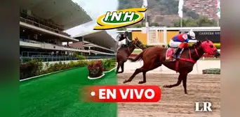 Resultados del 5y6 de La Rinconada EN VIVO, 11 de febrero: mira AQUÍ horarios, inscritos y retirados Resultados del 5y6 de La Rinconada EN VIVO, 11 de febrero: mira AQUÍ horarios, inscritos y retirados