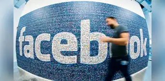 Facebook: entre las ganancias y el perdón Facebook: entre las ganancias y el perdón