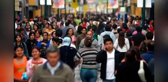 Los del centro político: reducidos, huérfanos y más divididos Los del centro político: reducidos, huérfanos y más divididos
