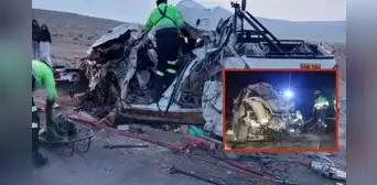 Familia entera muere en choque de camino a fiesta de la Candelaria en la carretera Arequipa-Puno Familia entera muere en choque de camino a fiesta de la Candelaria en la carretera Arequipa-Puno