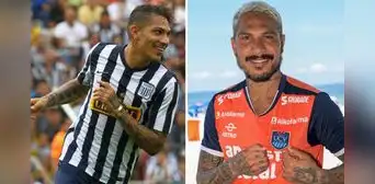 ¿Paolo Guerrero podría dejar César Vallejo e ir Alianza Lima? Esto se sabe del futuro del '9'
