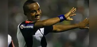 André Carrillo y su enigmática publicación en medio de rumores de un posible regreso a Alianza