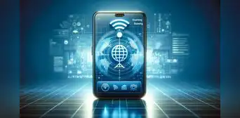 ¿Cómo activar el roaming de tu celular y qué ajustes hacer en tus SIM para no desperdiciar datos? ¿Cómo activar el roaming de tu celular y qué ajustes hacer en tus SIM para no desperdiciar datos?
