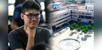 San Marcos: conoce las 4 nuevas carreras que se ofrecerán en el examen de admisión 2024