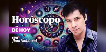 Horóscopo de hoy, 12 de febrero: predicciones de amor, éxito y bienestar según tu signo