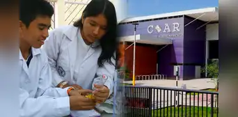 Resultados COAR 2024: mira AQUÍ lista de postulantes aptos para examen nacional de preselección Resultados COAR 2024: mira AQUÍ lista de postulantes aptos para examen nacional de preselección