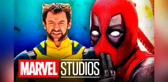 'Deadpool 3': mira el tráiler oficial de la película revelado durante el Super Bowl 2024