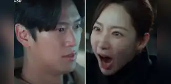 'Marry My Husband', capítulo 13 sub. español en estreno: ¿cuándo, a qué hora y dónde verlo online? 'Marry My Husband', capítulo 13 sub. español en estreno: ¿cuándo, a qué hora y dónde verlo online?