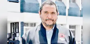 Ministerio Público solicitó a la fiscal Delia Espinoza copias de declaraciones de Jaime Villanueva