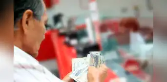 Ideas para el debate sobre la reforma de los sistemas de pensiones, por Christian Sánchez Reyes