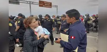 Migrantes venezolanos en Perú: ¿de qué manera se puede impulsar la integración?