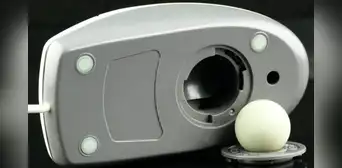¿Por qué dejaron de fabricar los clásicos mouse con una bola física en el interior? ¿Por qué dejaron de fabricar los clásicos mouse con una bola física en el interior?