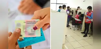 ¿Cómo obtener mi licencia de conducir en 24 horas en el Callao? ¿Cómo obtener mi licencia de conducir en 24 horas en el Callao?