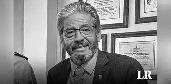 Jorge Roa, alcalde de Florida, es hallado muerto tras renunciar por Facebook y chocar ebrio