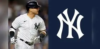 ¿Gleyber Torres se va de Yankees? Los motivos que lo alejarían de Nueva York y sus posibles destinos ¿Gleyber Torres se va de Yankees? Los motivos que lo alejarían de Nueva York y sus posibles destinos