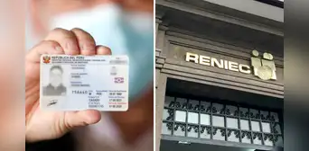 ¿Cuáles son los beneficios de tener DNI electrónico?