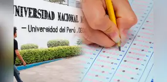 San Marcos ofrece 1.000 becas de exoneración de pago para examen de admisión: ¿cuáles son los requisitos?