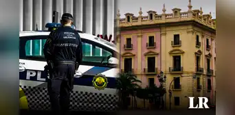 Piden 12 años de cárcel para hombre que mató a la mascota de su novia y la quiso obligar a comerla Piden 12 años de cárcel para hombre que mató a la mascota de su novia y la quiso obligar a comerla
