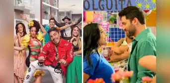 ¿Cuándo vuelve 'Al fondo hay sitio' en 2024? Posible fecha de estreno de la temporada 11 ¿Cuándo vuelve 'Al fondo hay sitio' en 2024? Posible fecha de estreno de la temporada 11