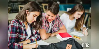 Becas Bienestar por Aprovechamiento Académico 2024: ¿cómo registrarme y cuáles son los requisitos? | LINK Becas Bienestar por Aprovechamiento Académico 2024: ¿cómo registrarme y cuáles son los requisitos? | LINK