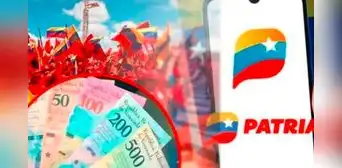 Bono de Guerra Económica, 13 de febrero 2024: NUEVOS MONTOS, FECHAS de pago y ÚLTIMAS NOTICIAS Bono de Guerra Económica, 13 de febrero 2024: NUEVOS MONTOS, FECHAS de pago y ÚLTIMAS NOTICIAS