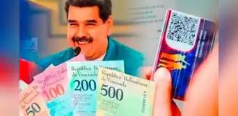 Segundo Bono Especial, 13 de febrero 2024: NUEVA FECHA, MONTO ACTUALIZADO y ÚLTIMAS NOTICIAS Segundo Bono Especial, 13 de febrero 2024: NUEVA FECHA, MONTO ACTUALIZADO y ÚLTIMAS NOTICIAS