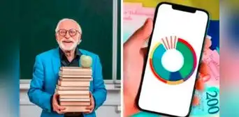 Pagos MPPE, 14 de febrero 2024: revisa fechas de QUINCENA, BONOS y NUEVOS MONTOS del Ministerio de Educación Pagos MPPE, 14 de febrero 2024: revisa fechas de QUINCENA, BONOS y NUEVOS MONTOS del Ministerio de Educación
