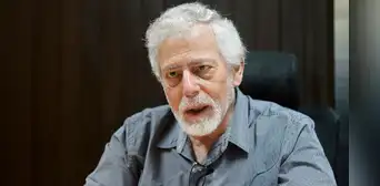 Congreso no da tregua con acoso selectivo contra Gustavo Gorriti y fiscales