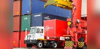TLC: Perú e India inician sexta ronda de negociaciones para alianza comercial TLC: Perú e India inician sexta ronda de negociaciones para alianza comercial